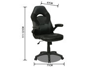 SUZUKA - Office Chair SUZUKA