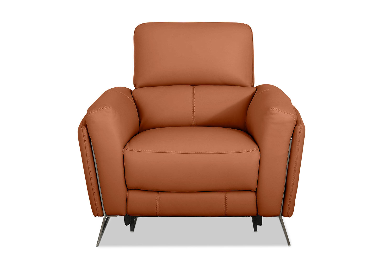 MAEVE - Electric Recliner MAEVE
