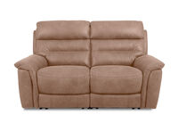 FOXTON FABRIC