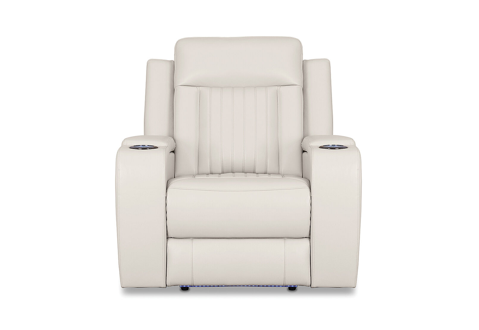 Julius best sale electric recliner