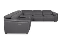 FIORELLA LEATHER