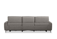 DOMINICO FABRIC