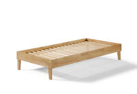 CRAIG - Single Bed Base CRAIG