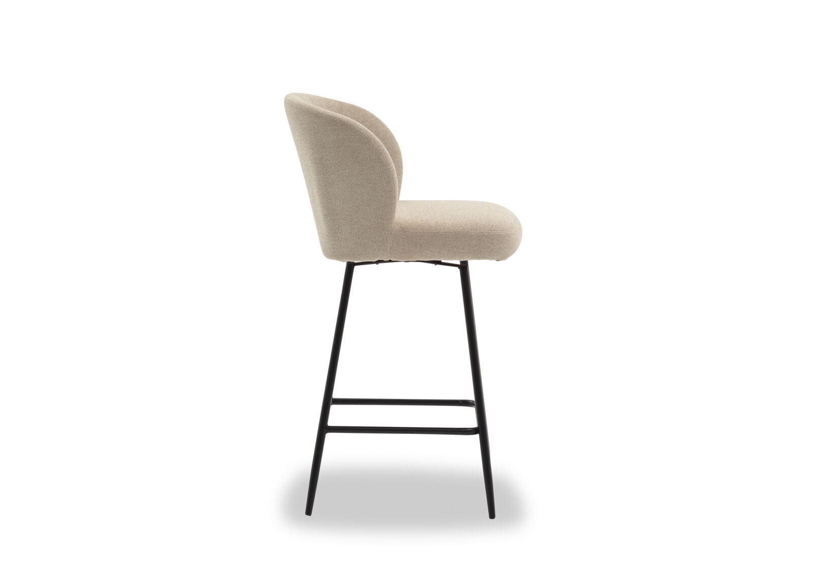CRISTON - Stool CRISTON