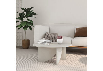 RAY - Coffee Table