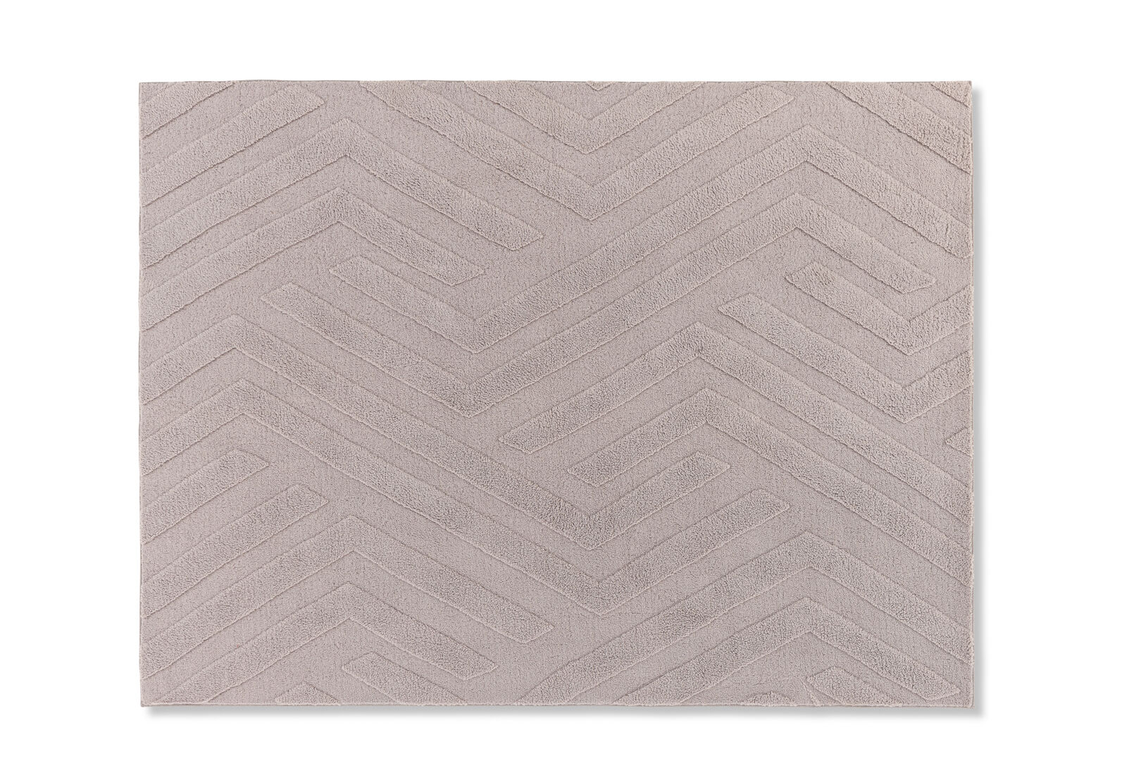 CIANI MK2 - Rug 160 x 230 CIANI MK2