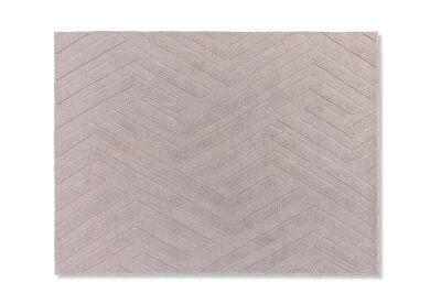 CIANI MK2 - Rug 160 x 230