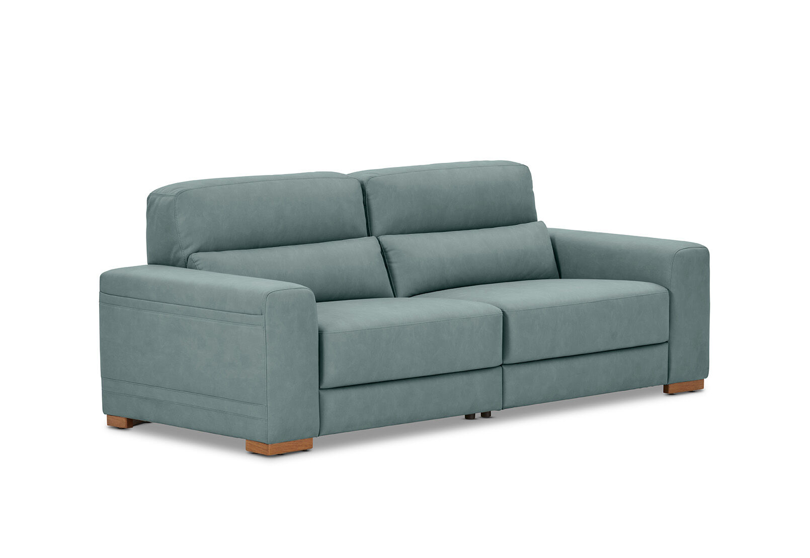 ELLYSE FABRIC - 2.5 Seater Sofa ELLYSE FABRIC