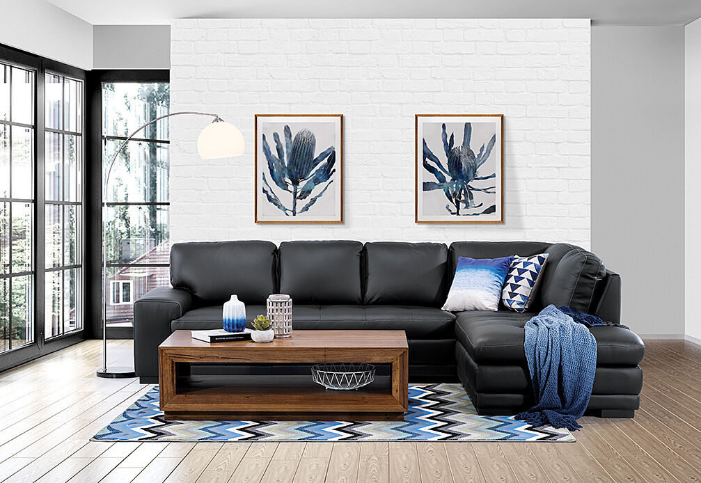 Amart best sale chaise lounges