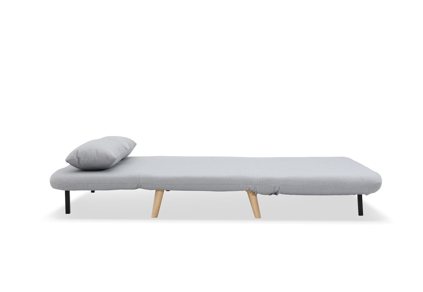 GLENN - 2 Seat Sofa Bed GLENN