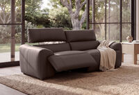 VESSALLI LEATHER