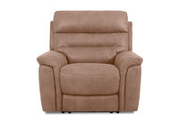 FOXTON FABRIC