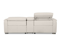 FIORELLA LEATHER
