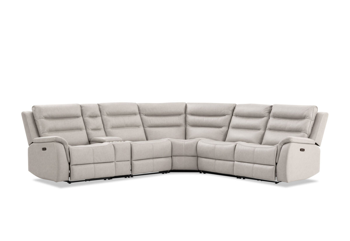 NADAL FABRIC