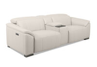 FIORELLA LEATHER