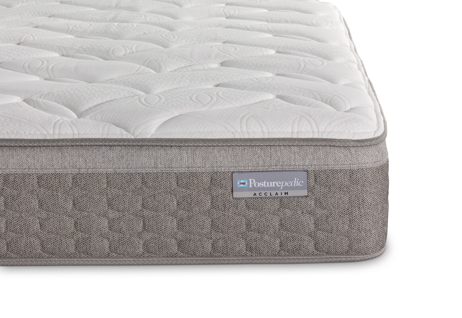 ACCLAIM RESTORE FLEX ULTRA PLUSH