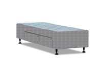 POSTUREPEDIC DRAWER BASE