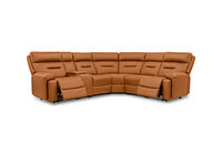 HOLLYWOOD LEATHER