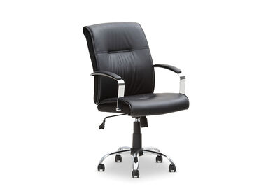 ALBION - Office Chair