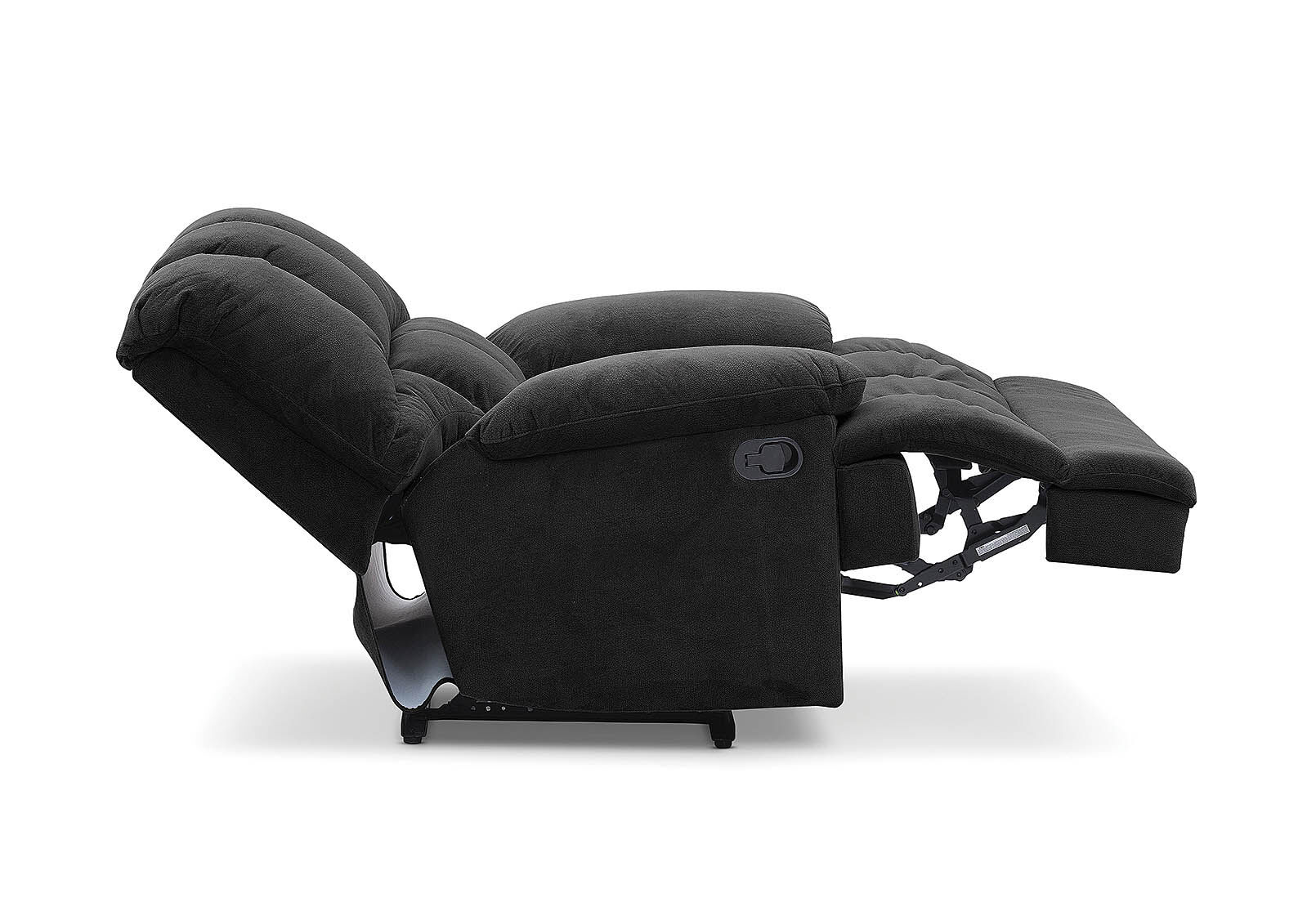 Amart rowan recliner best sale