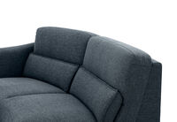 ELISEO FABRIC