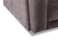 CHICAGO FABRIC