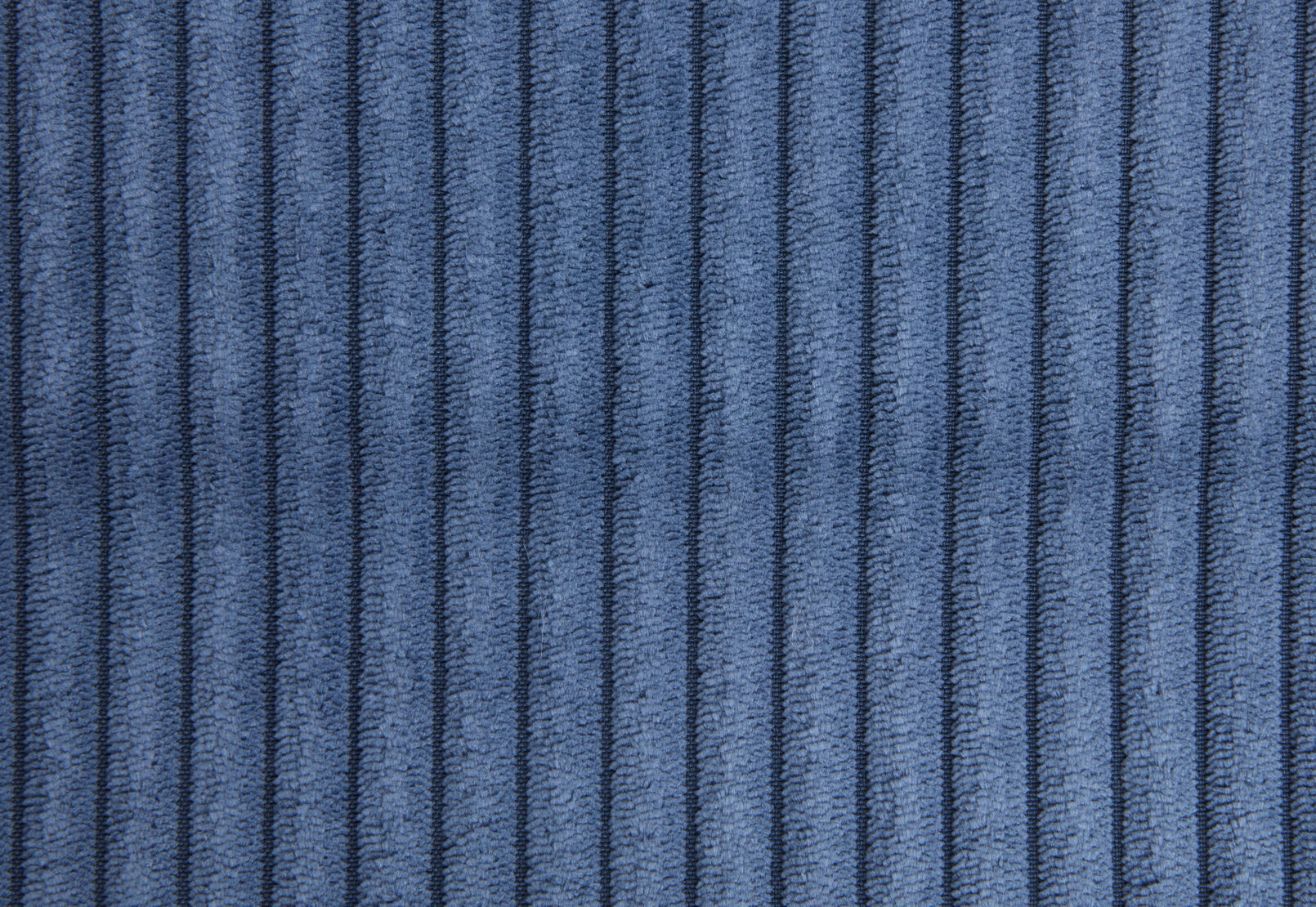 KOAH FABRIC