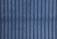 KOAH FABRIC