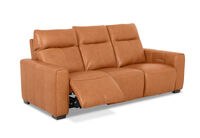 MATIAS LEATHER