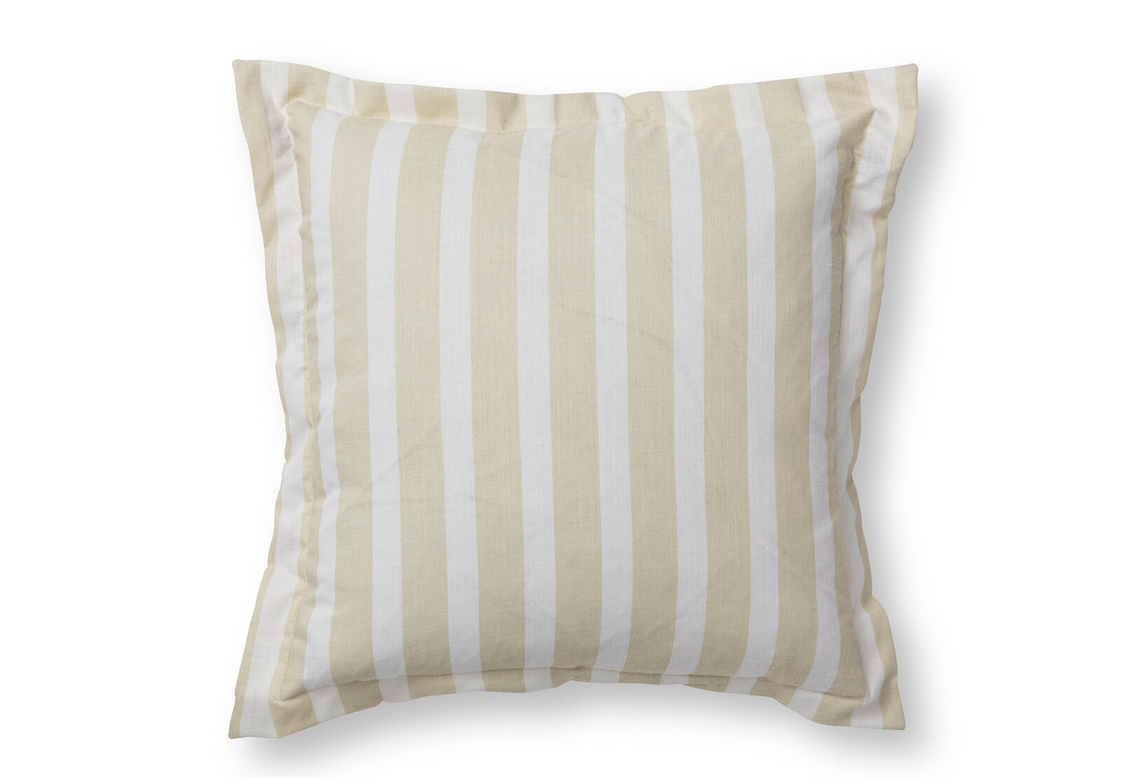 ALORA - Cushion ALORA