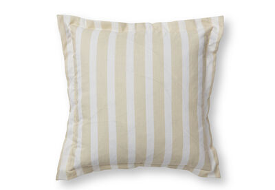 ALORA - Cushion