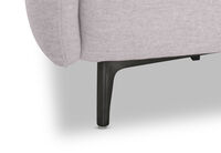 DOMINICO FABRIC