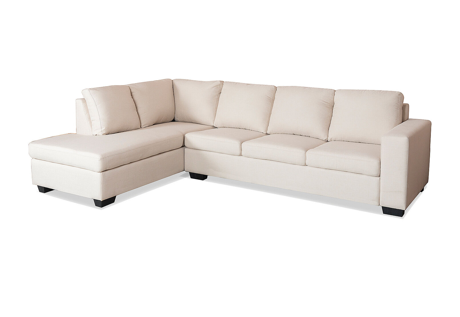 Bonza 2025 couch amart
