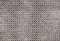 ANWEN FABRIC