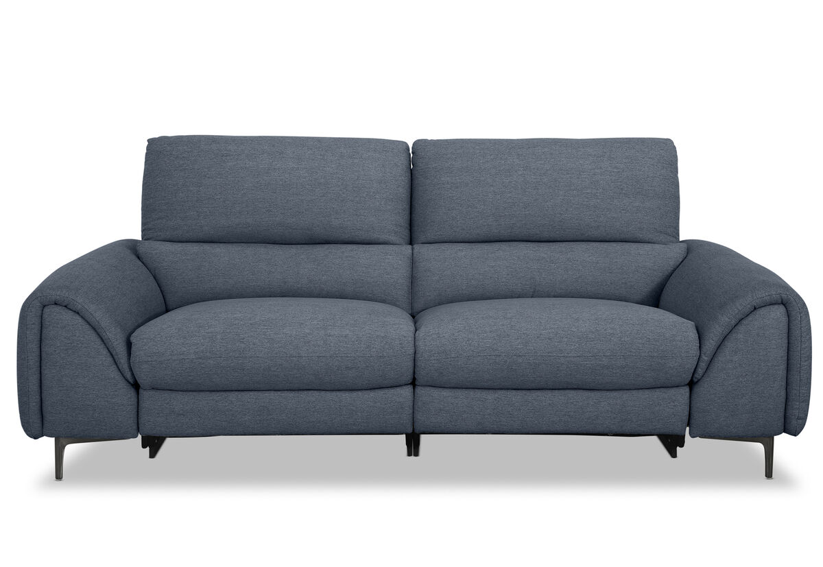 DOMINICO FABRIC