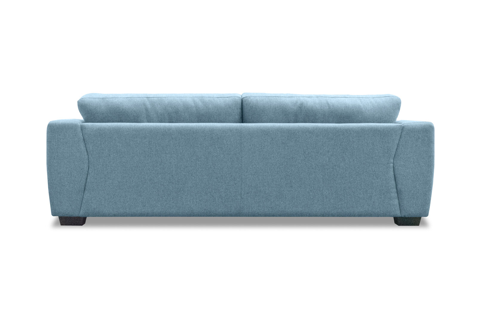 VINCE FABRIC