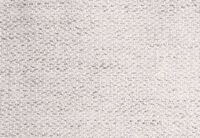 VERONICA FABRIC - Ottoman VERONICA FABRIC