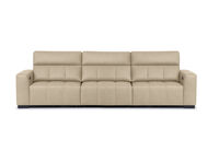 FARRINGTON FABRIC