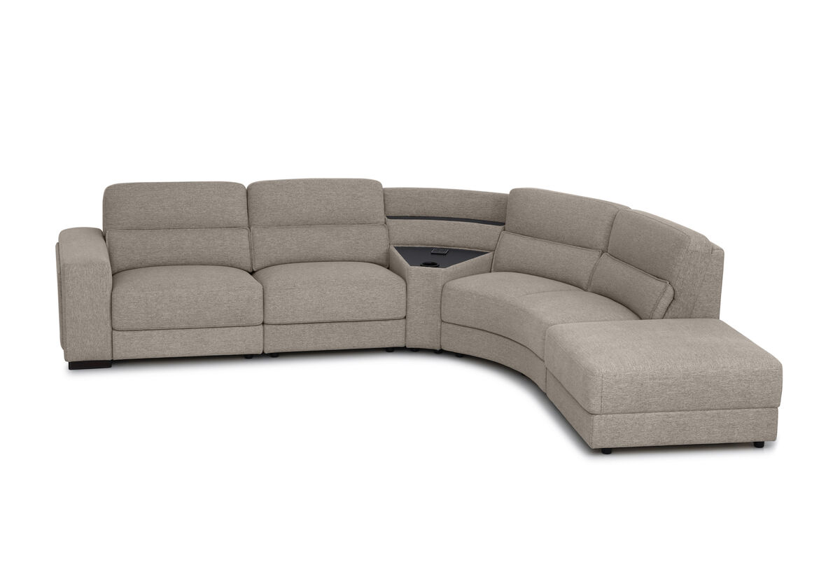 ELISEO FABRIC