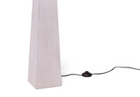 COLUMN
