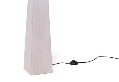 COLUMN - Floor Lamp