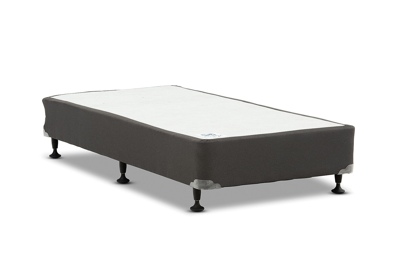 POSTUREPEDIC SINGLES COLLECTION BASES