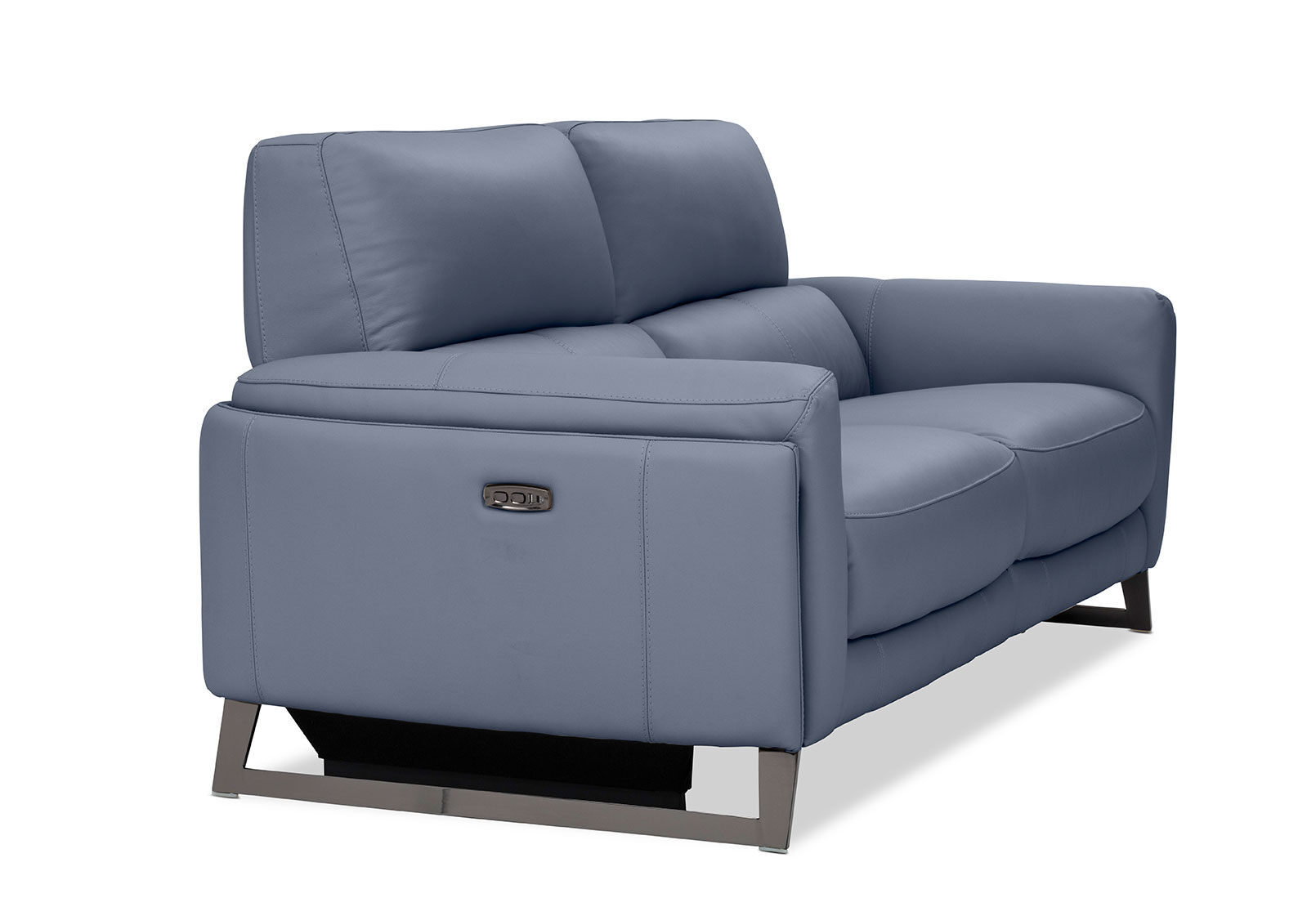 MAEVE - 2.5 SEATER Electric Recliner MAEVE