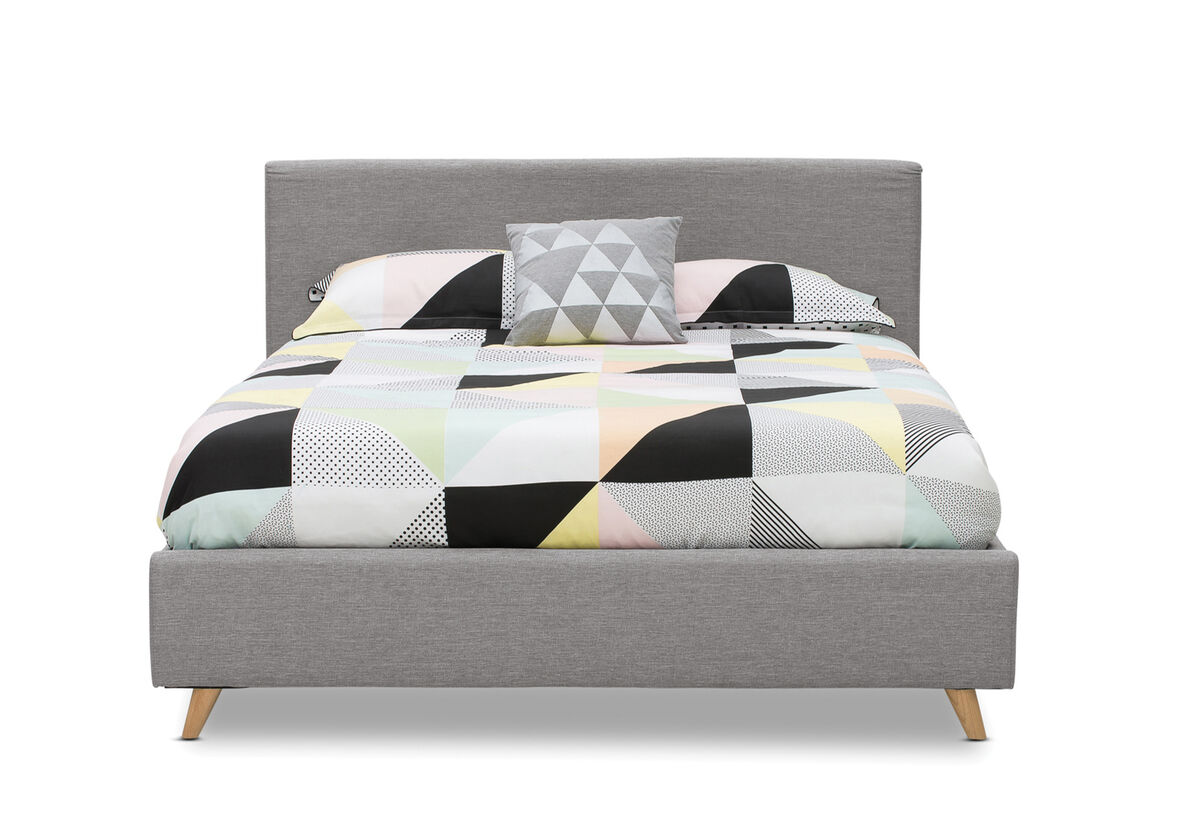 SCANDI