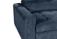 BEVERLY FABRIC