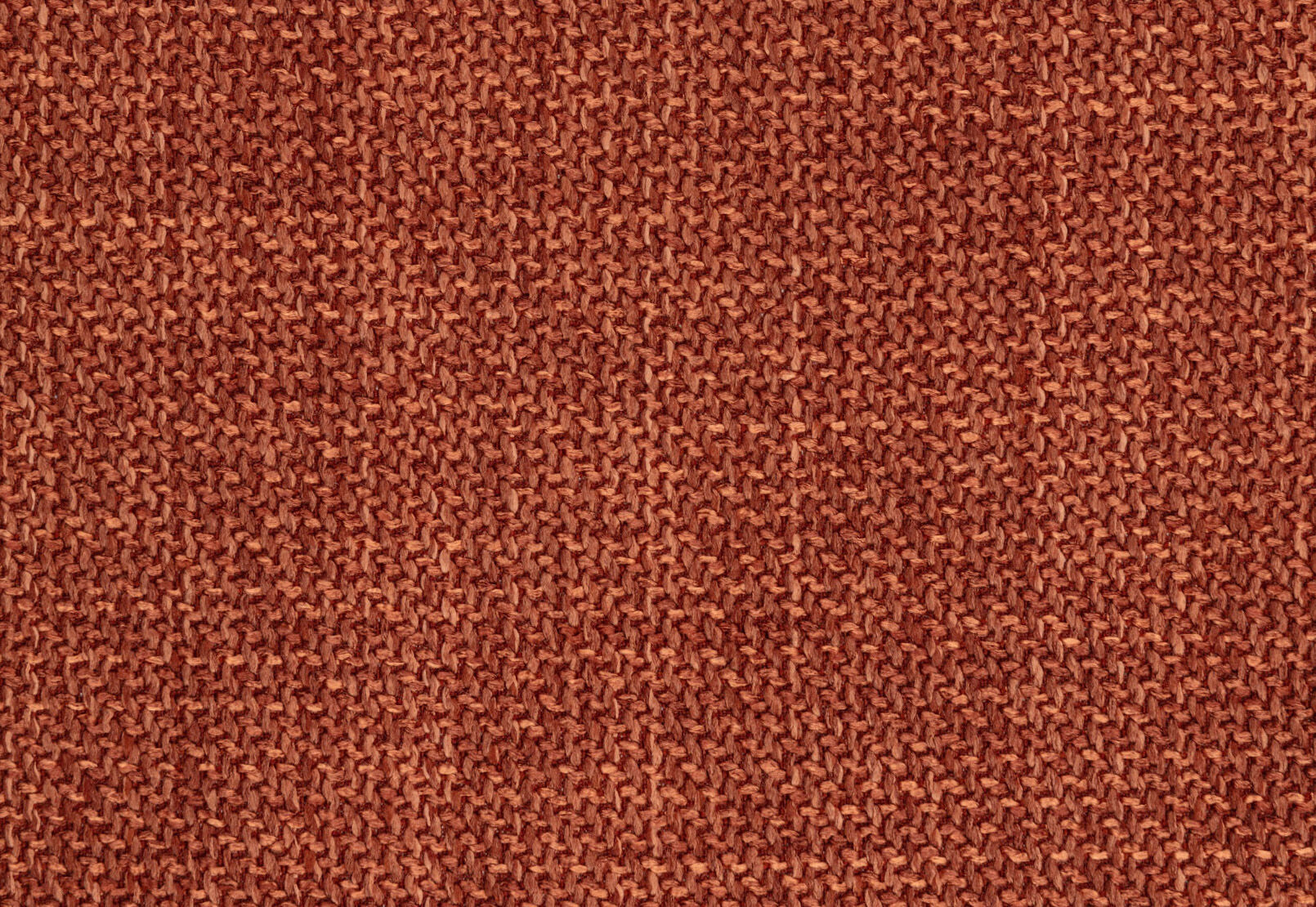 LAURIE - 2 seater LAURIE