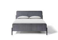 WALTER - Queen Bed WALTER