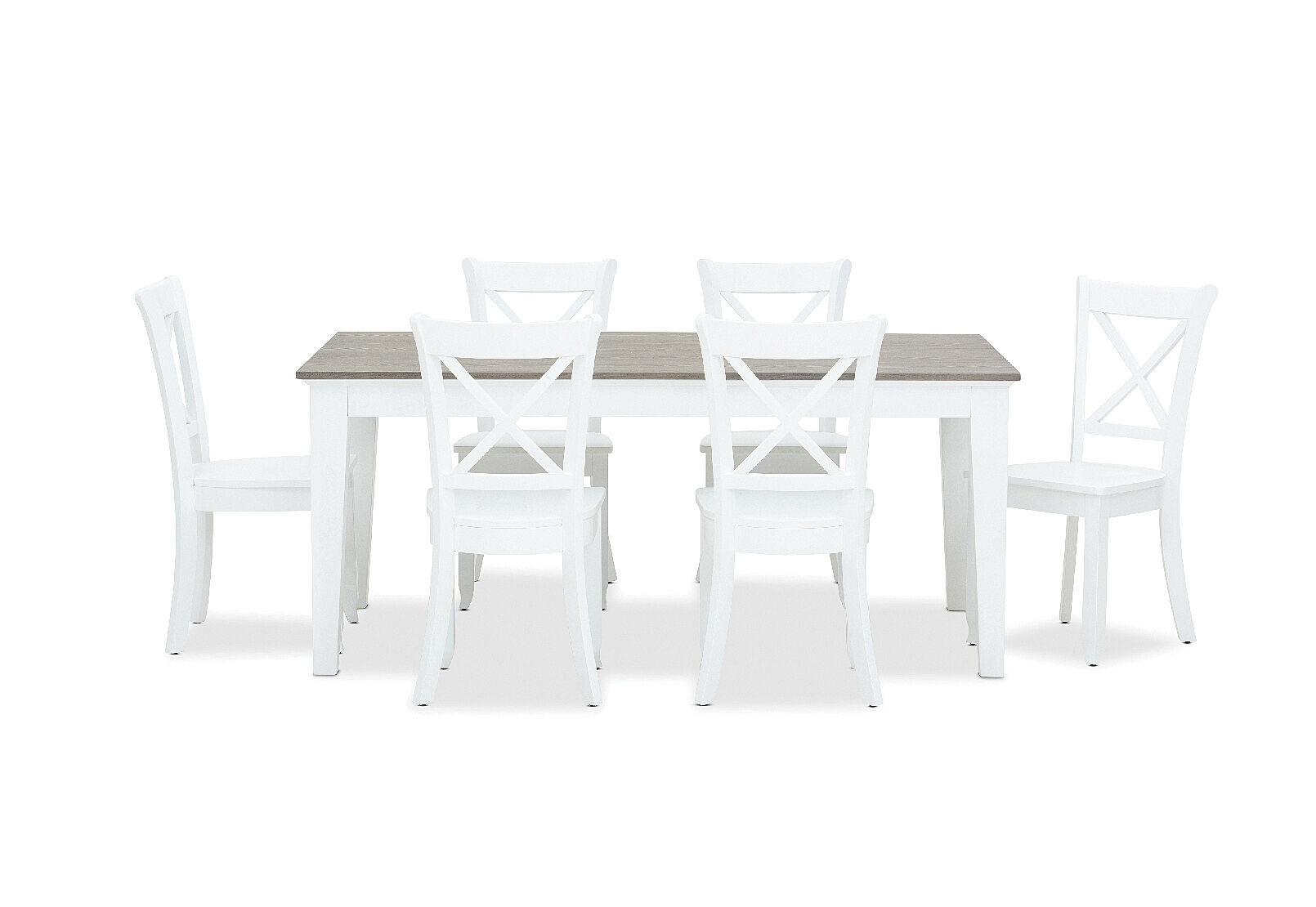 kids table and chairs amart