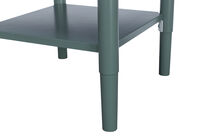 BENEVNTO - Lamp Table BENEVNTO