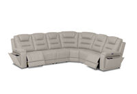AGASSI FABRIC